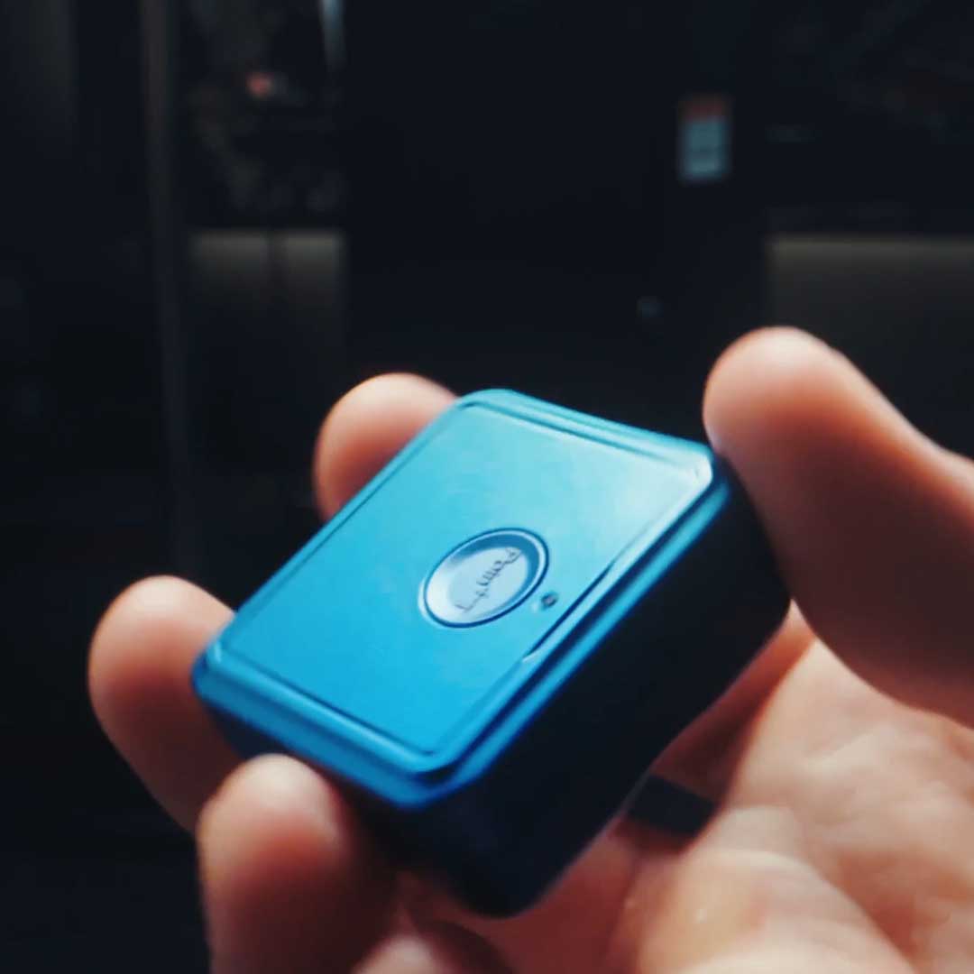 Real-Time Cues For Gains