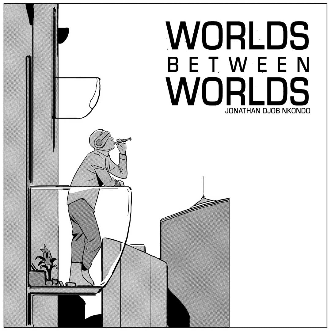 Two Sci-Fi Epics From A Scavengers Reign Animator