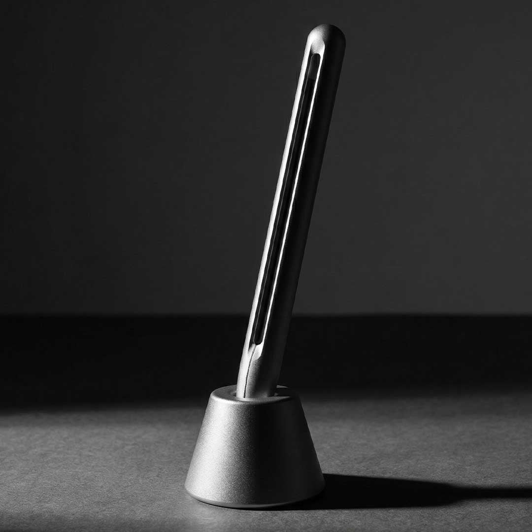 One Pen For Every Refill