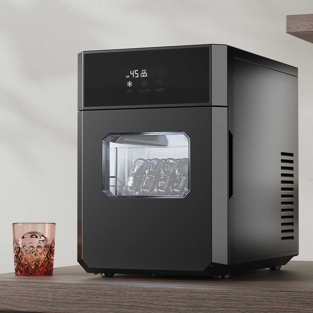 Raise Your Glass to Perfection