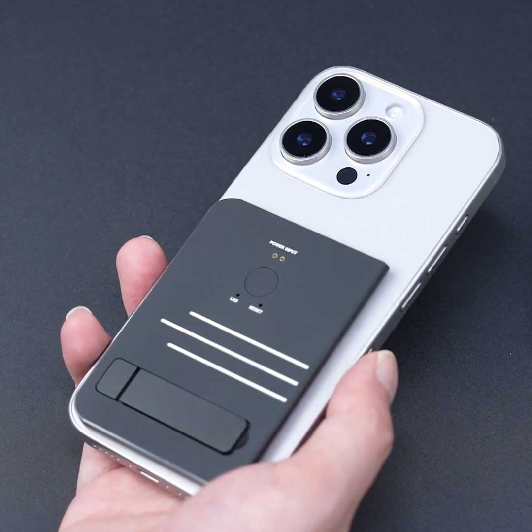 The AI Hub That Translates Calls