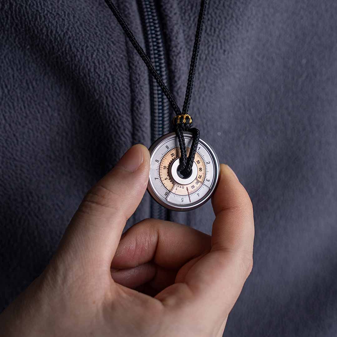 Measure And Calculate In One Tool