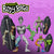 Mix and Match Monster Parts With These Figures