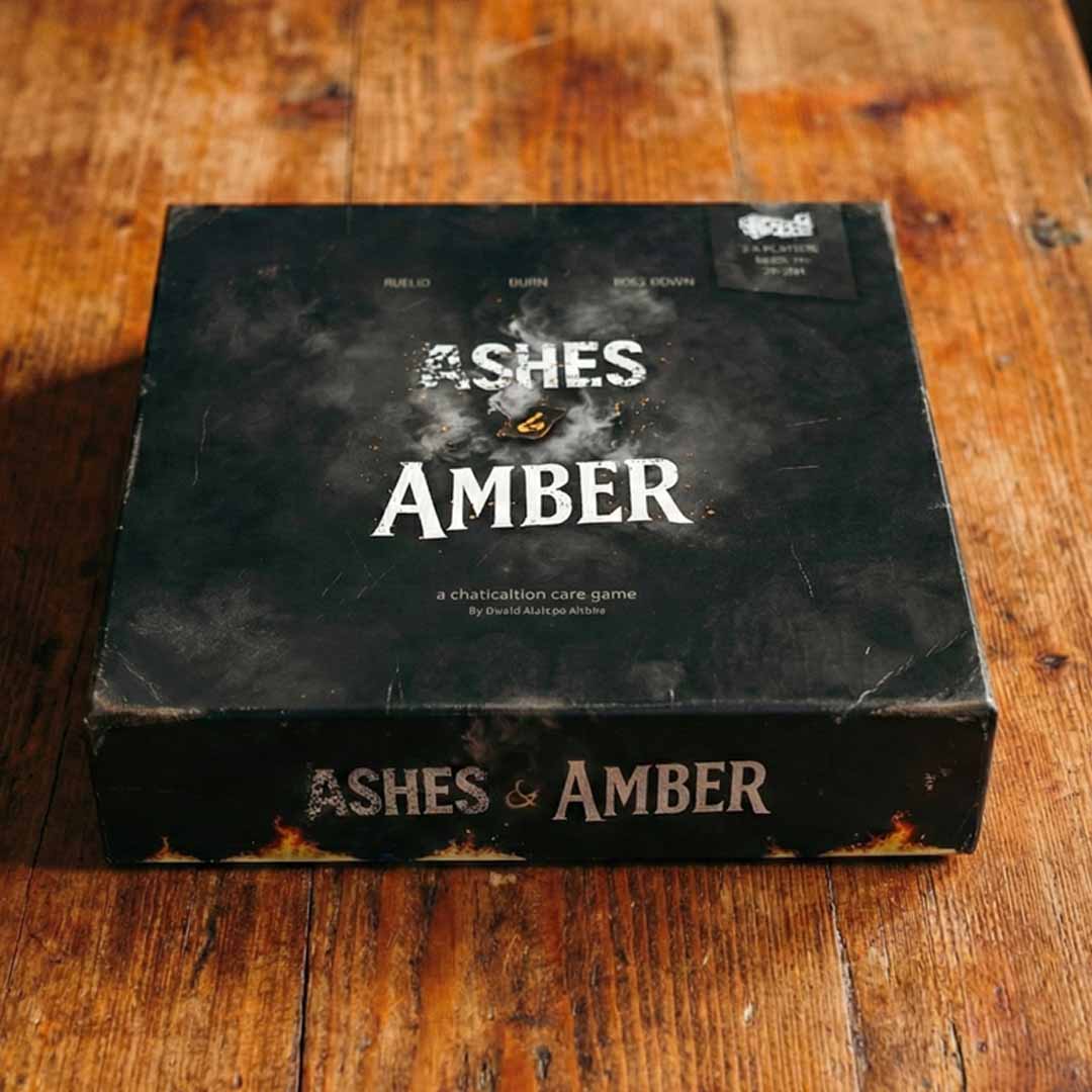 Epic Strategic Civilization Builder Game