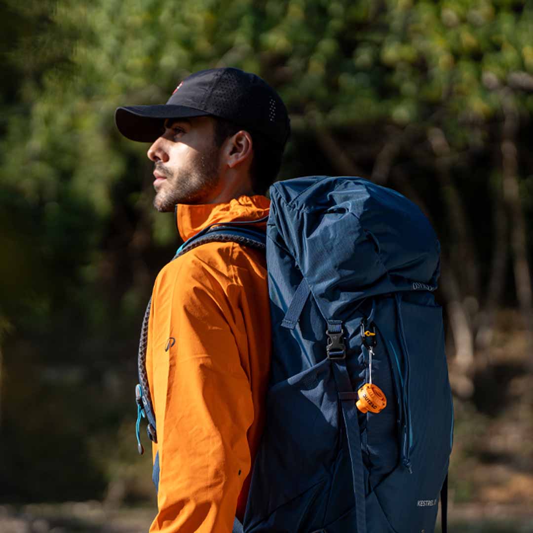 Inflate Fast Without The Hassle