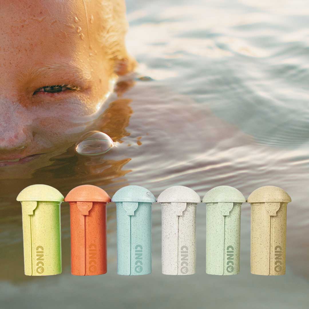 Simple Care In Two Sticks