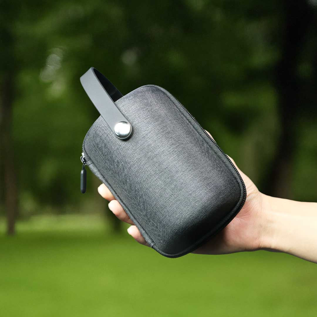 Tradition in Every Pour