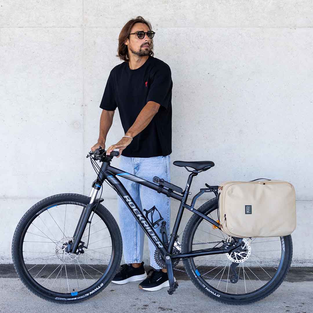 The 4-in-1 Bag That Expands 40%