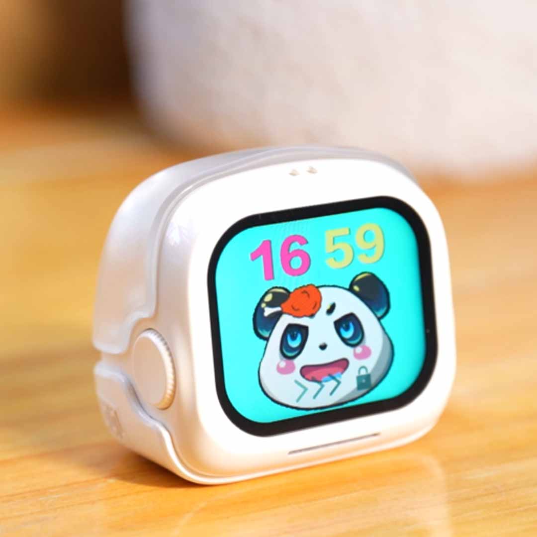 The Earbuds That Translate 160+ Languages