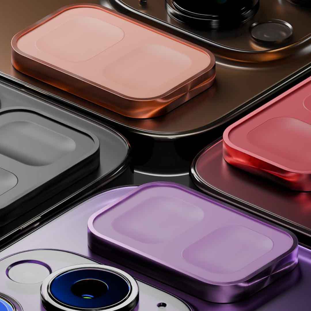 Ready When Seconds Count