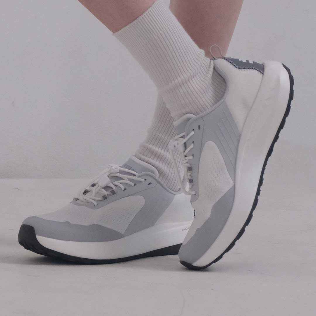 Bridge Mechanics For City Running