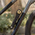 The Folding Bike Lock Designed To Protect Bikes