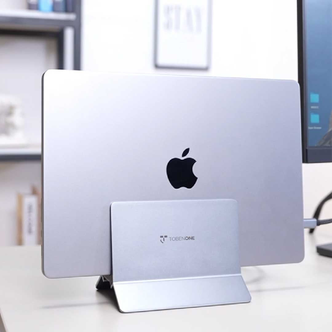 Boost Your Workspace With Dual 4K Displays