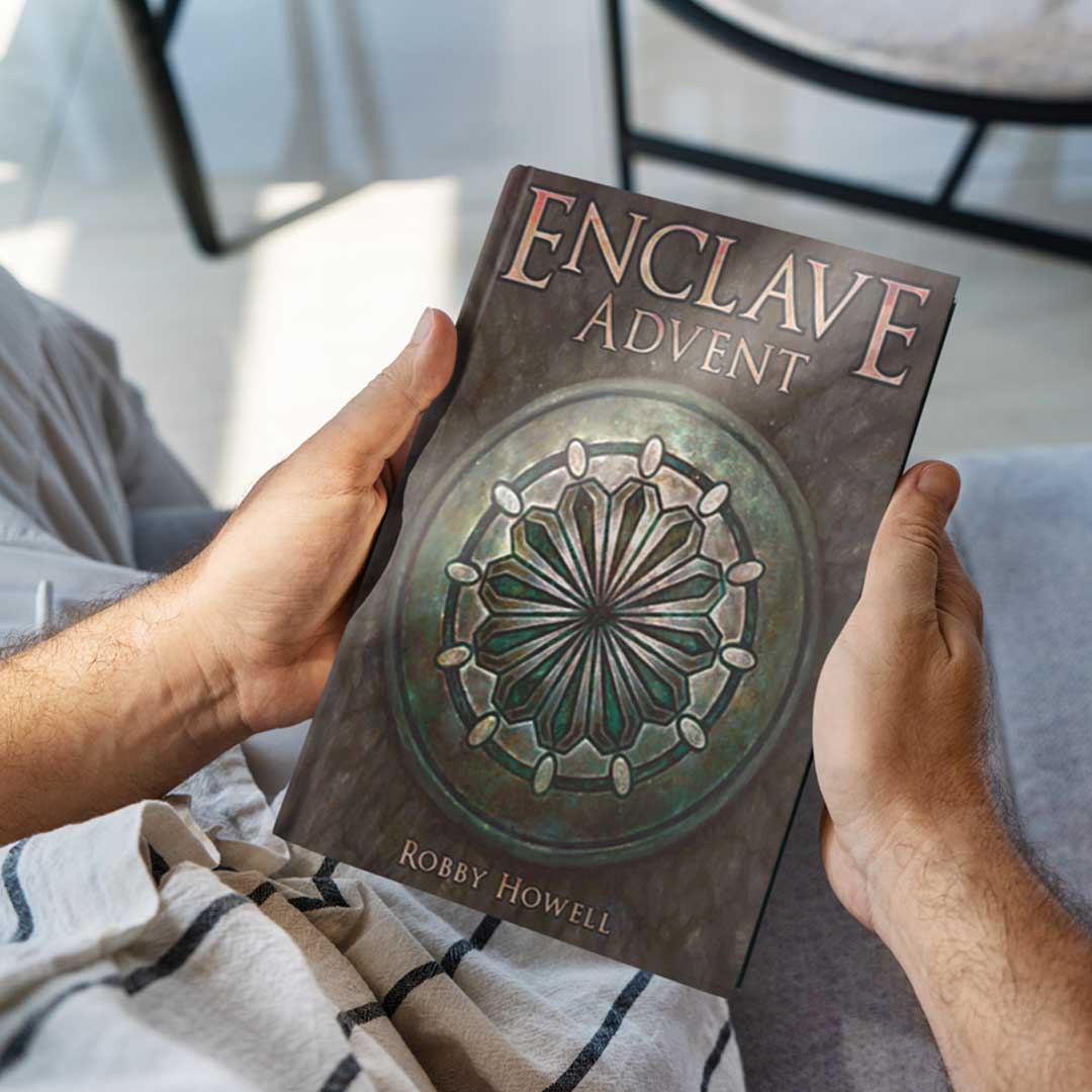 The Diceless RPG That Jumps To Action