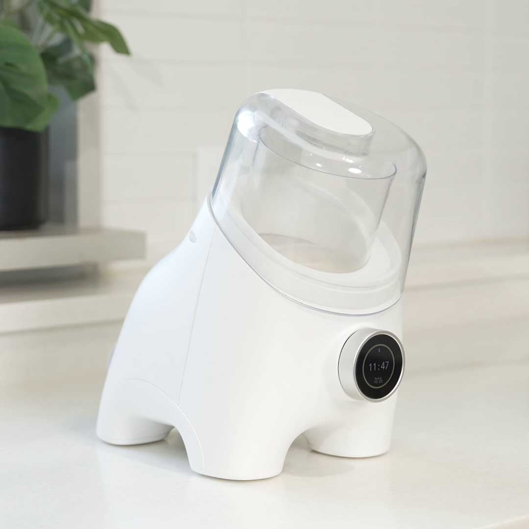 Peak Timing Without Guesswork