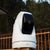 Face Recognition & Paintball-Firing Home Security