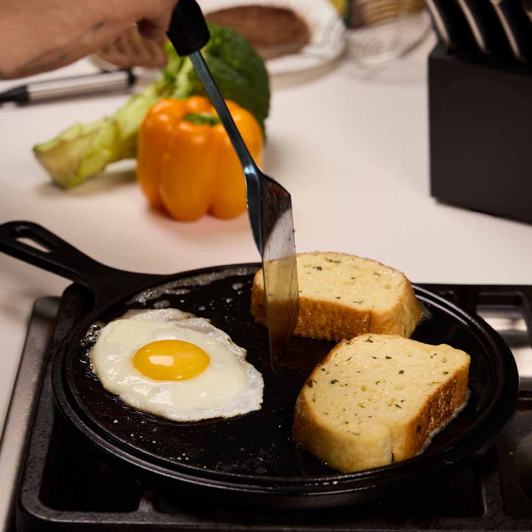 The Pot That Simplifies Dinner