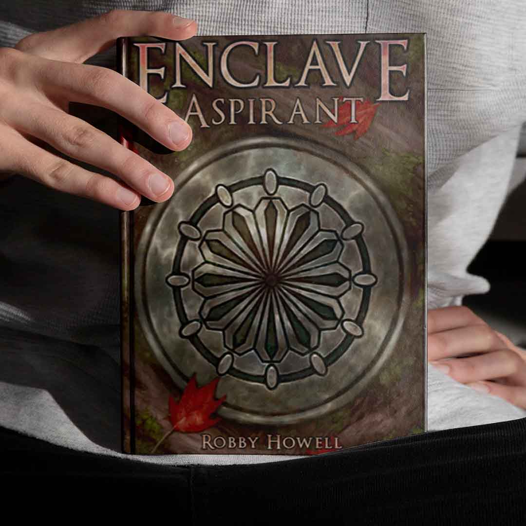 The Diceless RPG That Jumps To Action