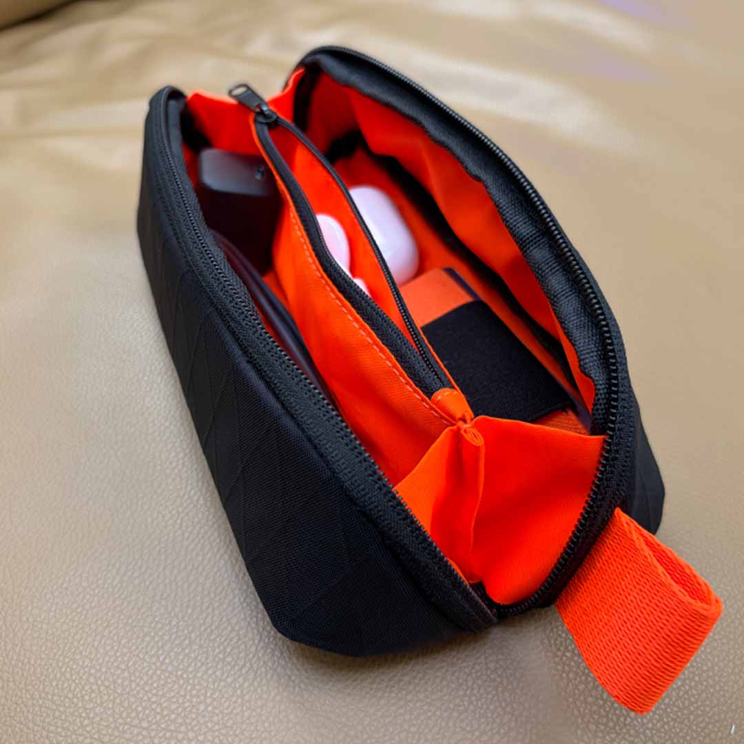 The Minimalist Case For Modern Carry