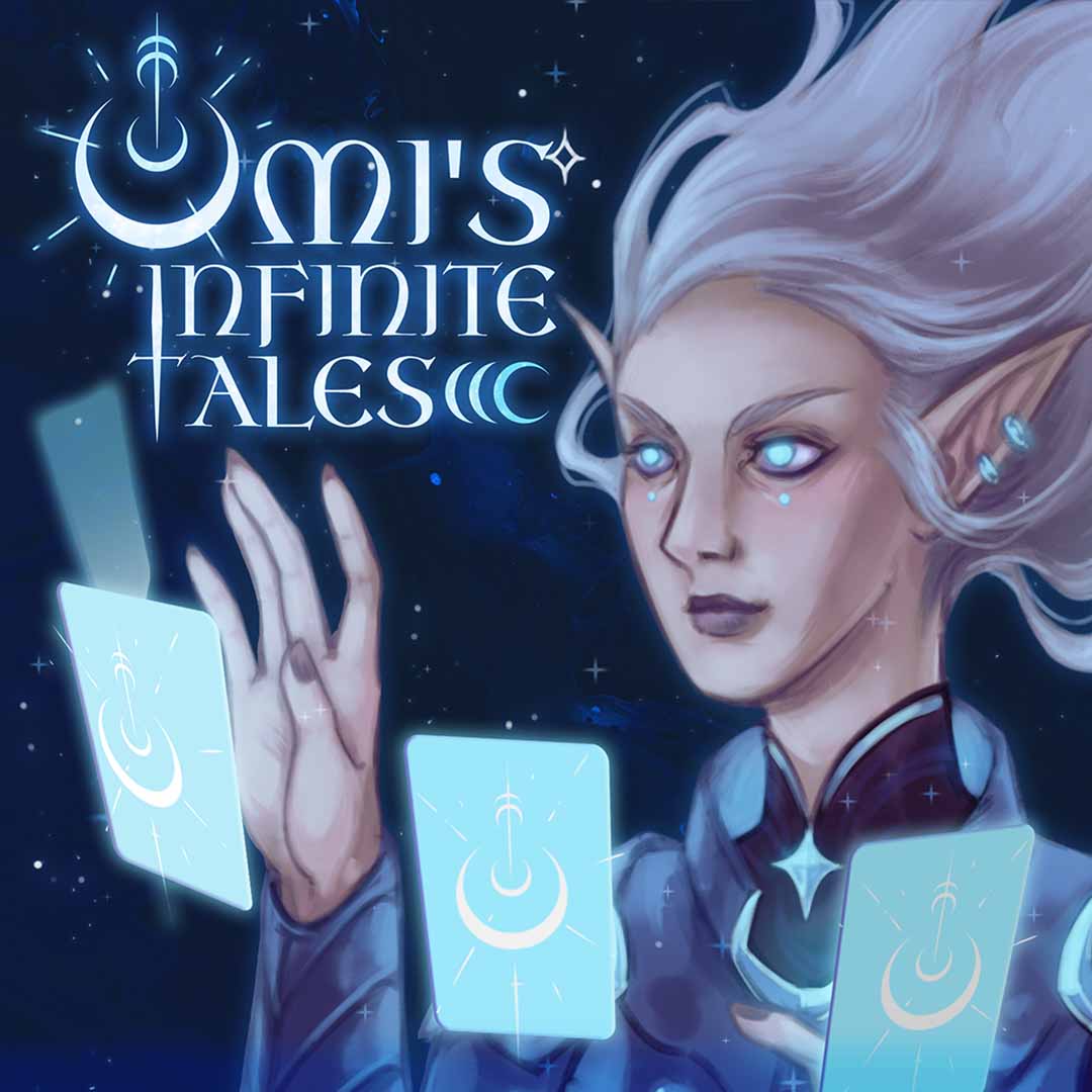 Turn Your Tabletop Into A Roguelike Adventure