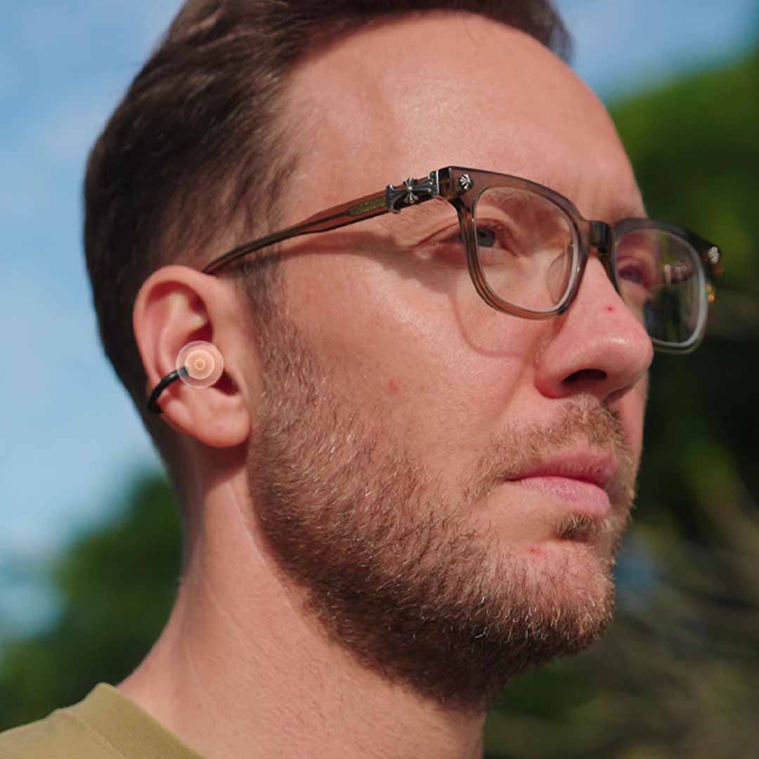 Sound That Works With You