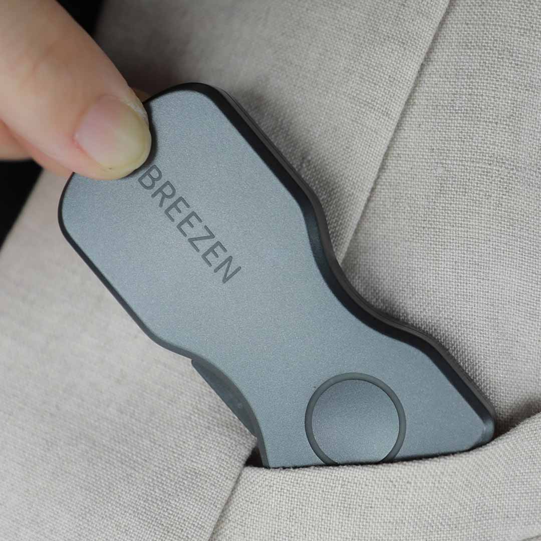 The Voice Recorder That Takes Notes & Makes Plans, Too