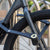 The Folding Bike Lock Designed To Protect Bikes