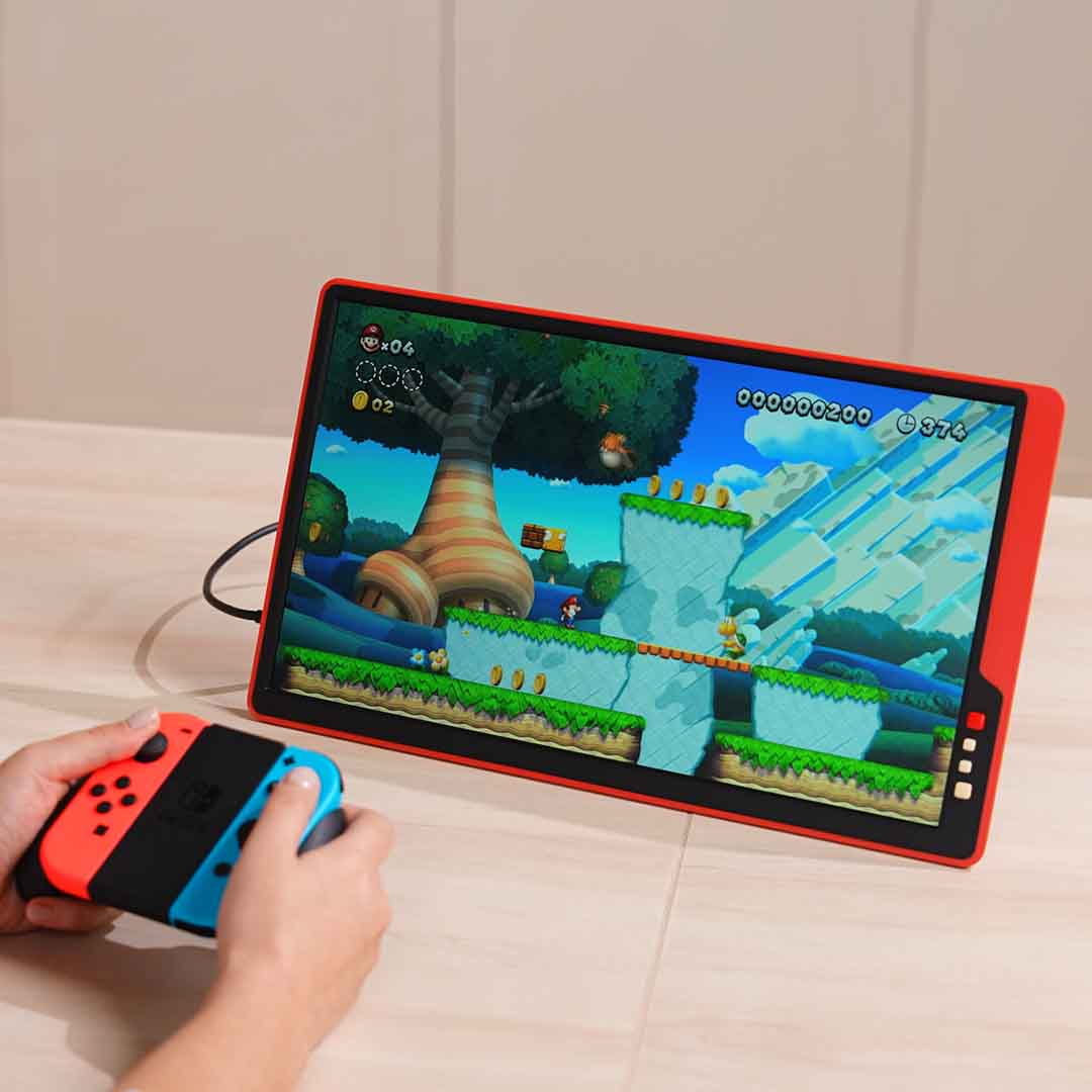 One-Tap Phone Mirroring, No Wi-Fi