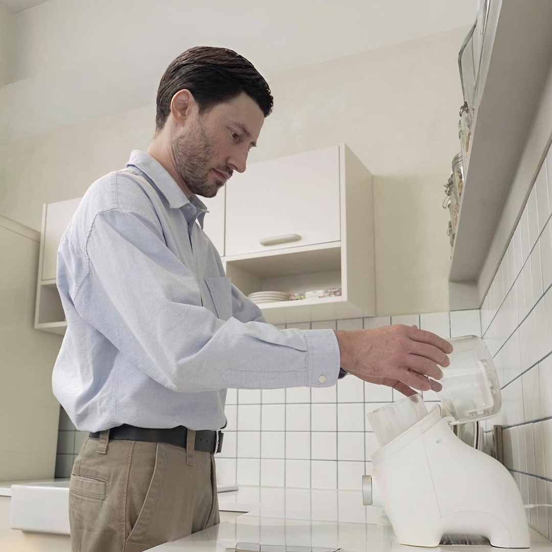 Peak Timing Without Guesswork