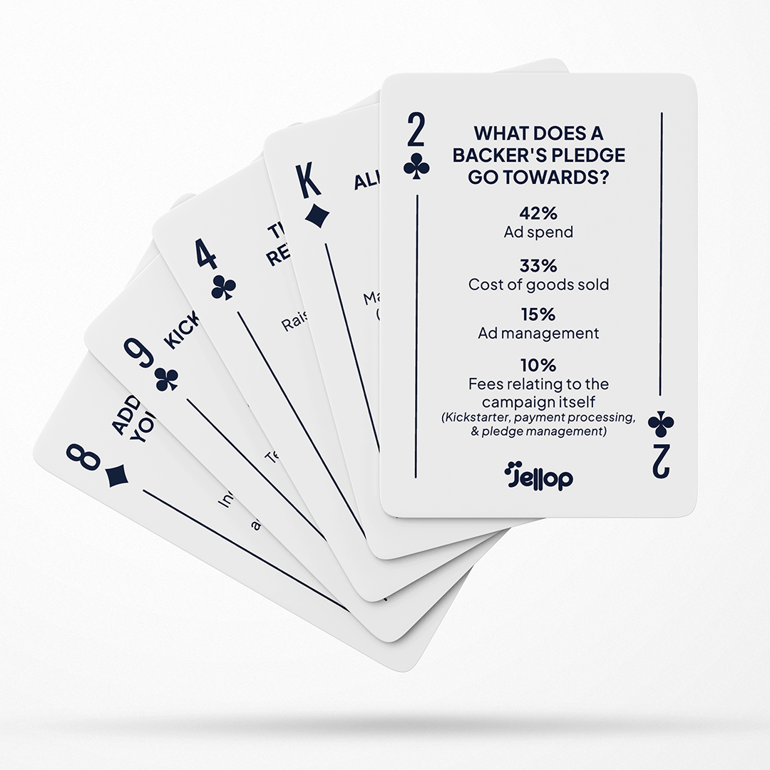 Jellop Deck of Cards Demo Page
