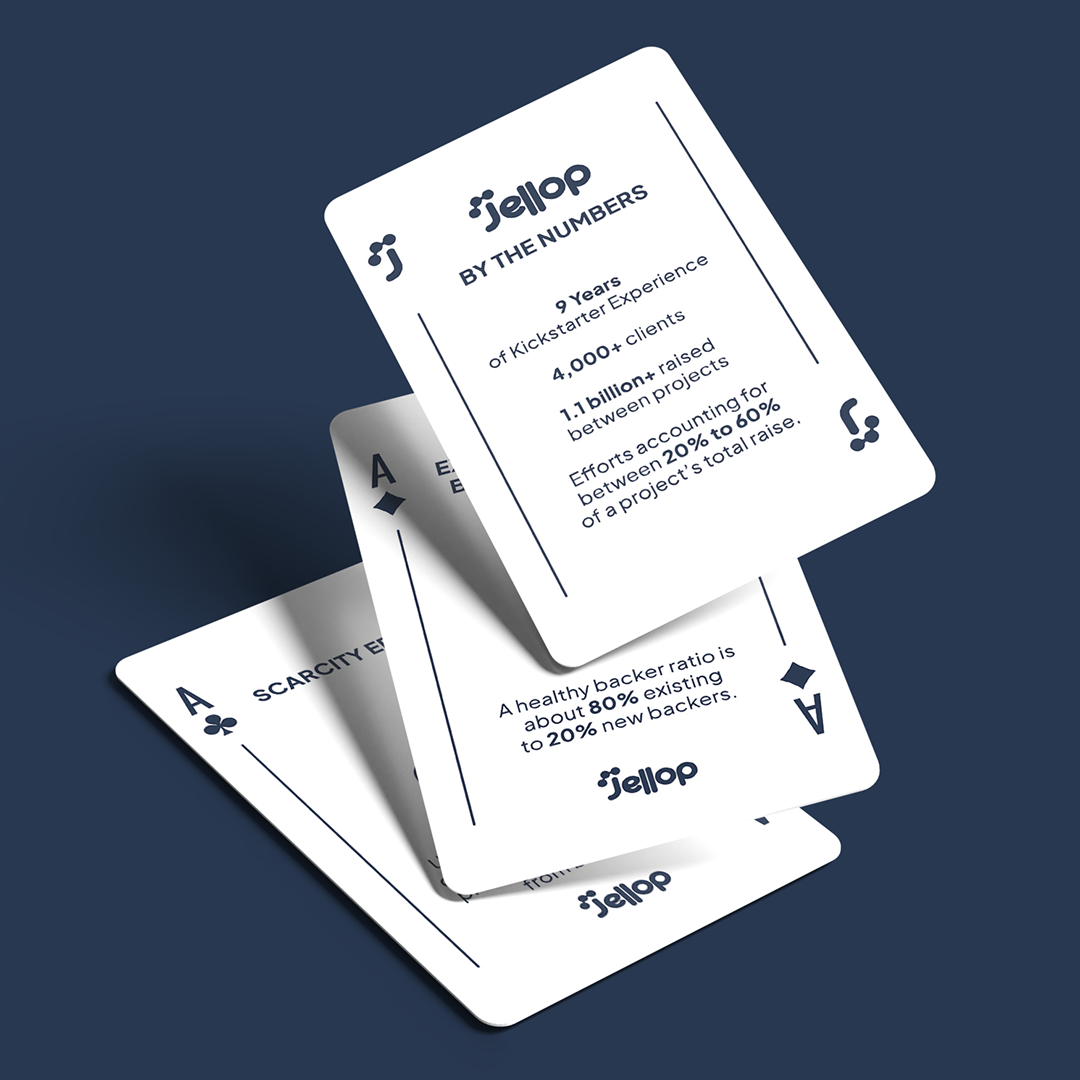 Jellop Deck of Cards Demo Page
