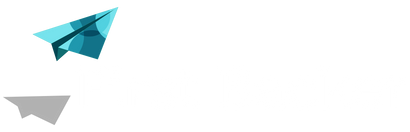 First Backer