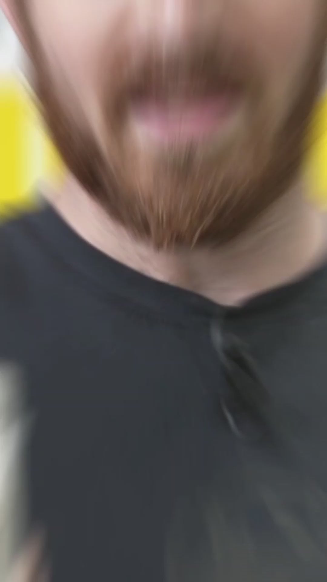 The Smith Blade (21-in-1 Titanium Multi-Tool)