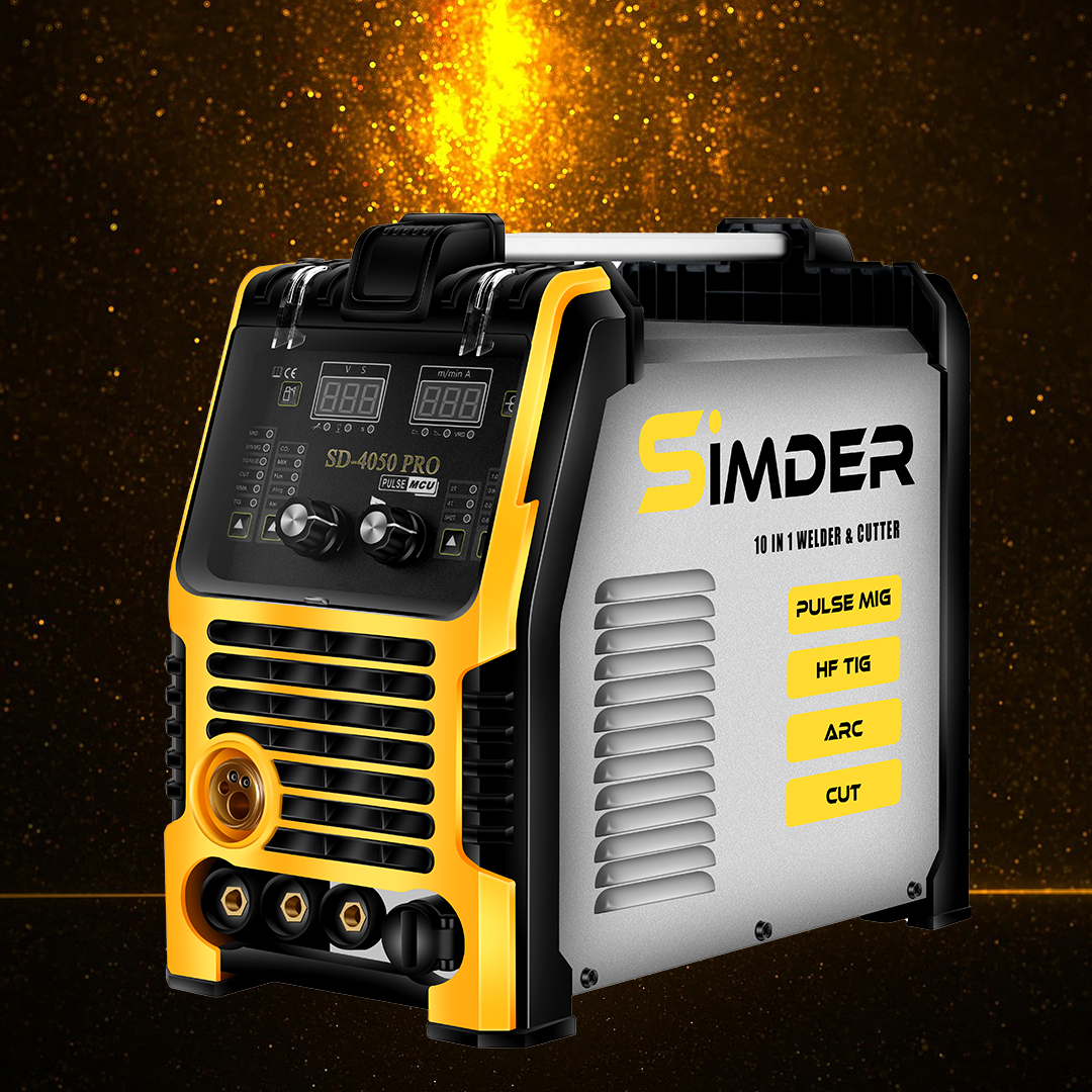 This is for demo purpose