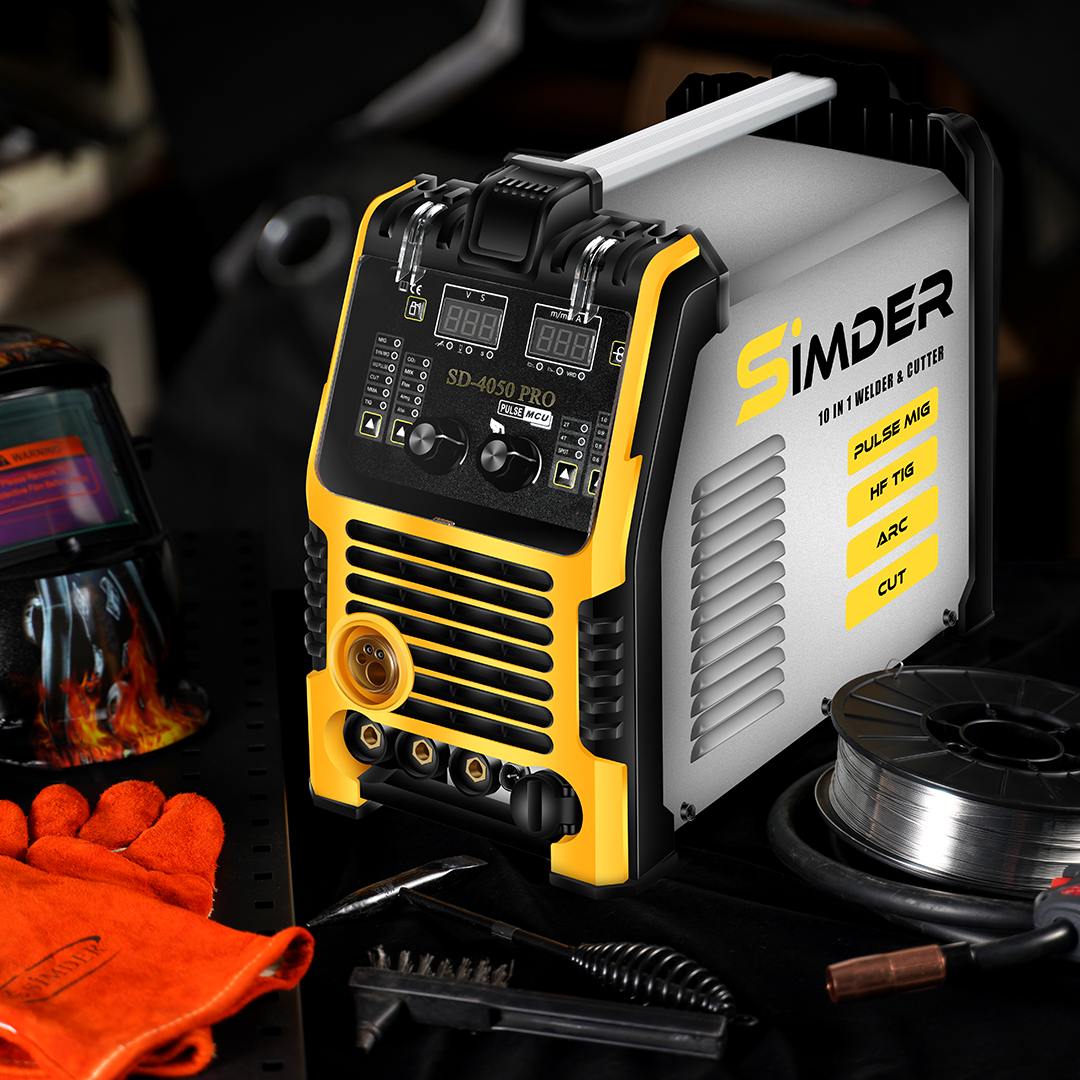 This is for demo purpose