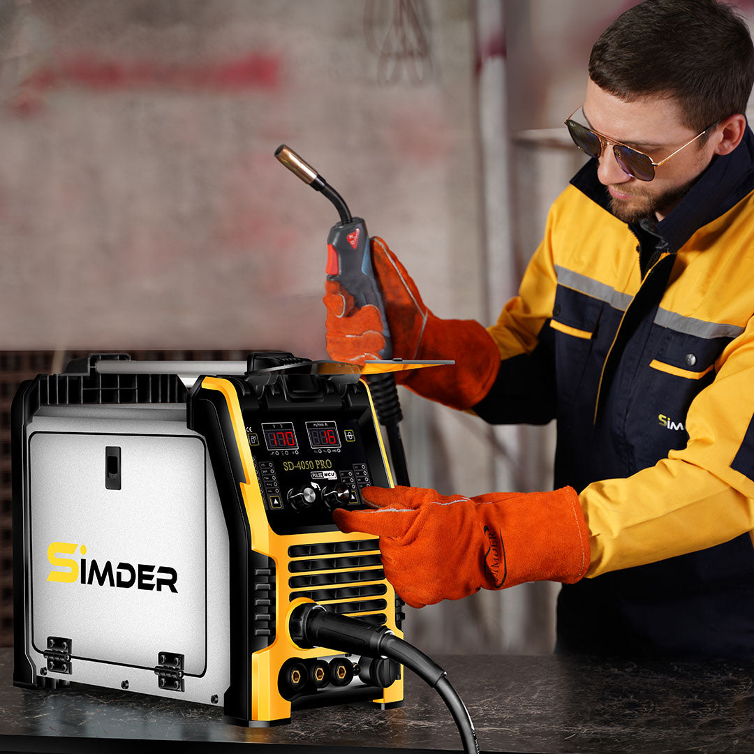 This is for demo purpose