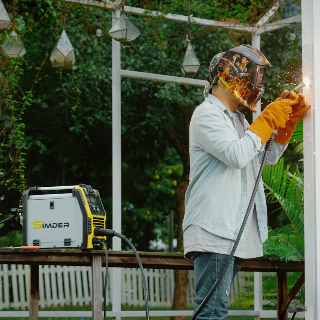 This is for demo purpose