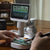 Darwin M2 - Professional-Grade Digital Microscope with 1600X Zoom