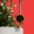 Smart Modular Habitat System For Nature's Pollinators