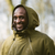 Engineered Urban Suit For All-Weather Versatility