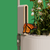 Smart Modular Habitat System For Nature's Pollinators
