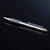Zero Plastic. Full Titanium. No Compromises.