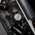 Refined Hands. Serene Dial. Subtle Storytelling.