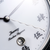 Refined Hands. Serene Dial. Subtle Storytelling.