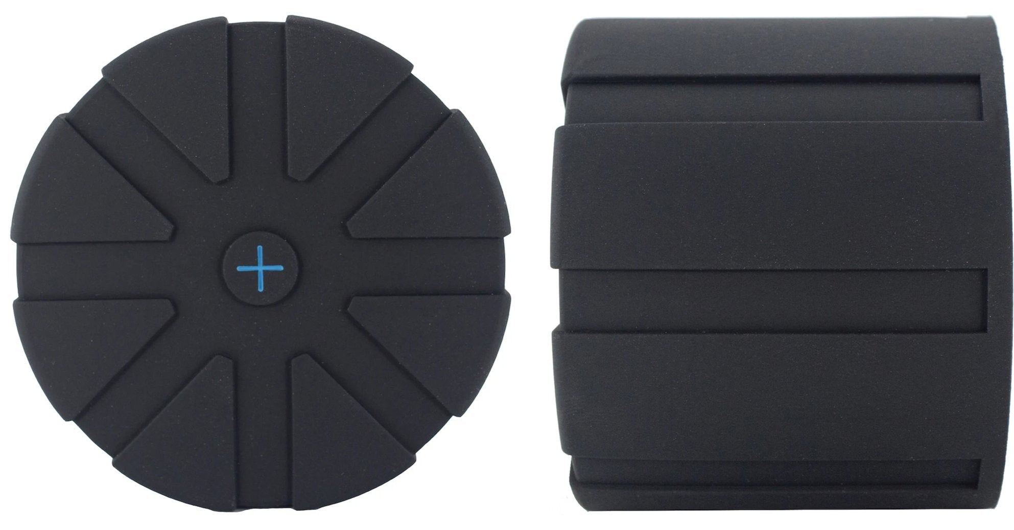 Universal Lens Cap - Protect Every Lens, No More Lost Caps or Dust Damage