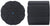 Universal Lens Cap - Protect Every Lens, No More Lost Caps or Dust Damage