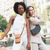 Sculptural Plant-Based Handbags
