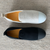 Naturally Better Footwear