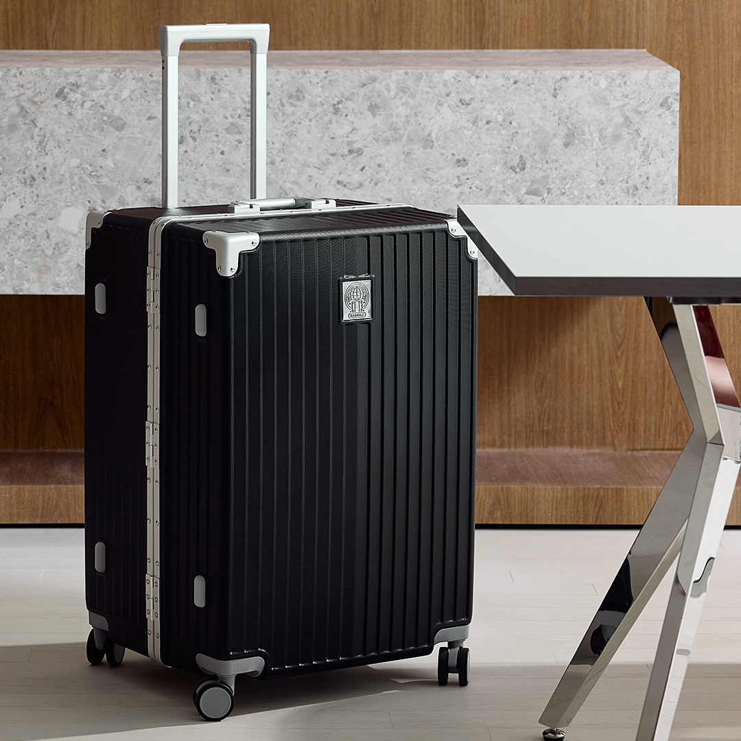 Your Office, Anywhere