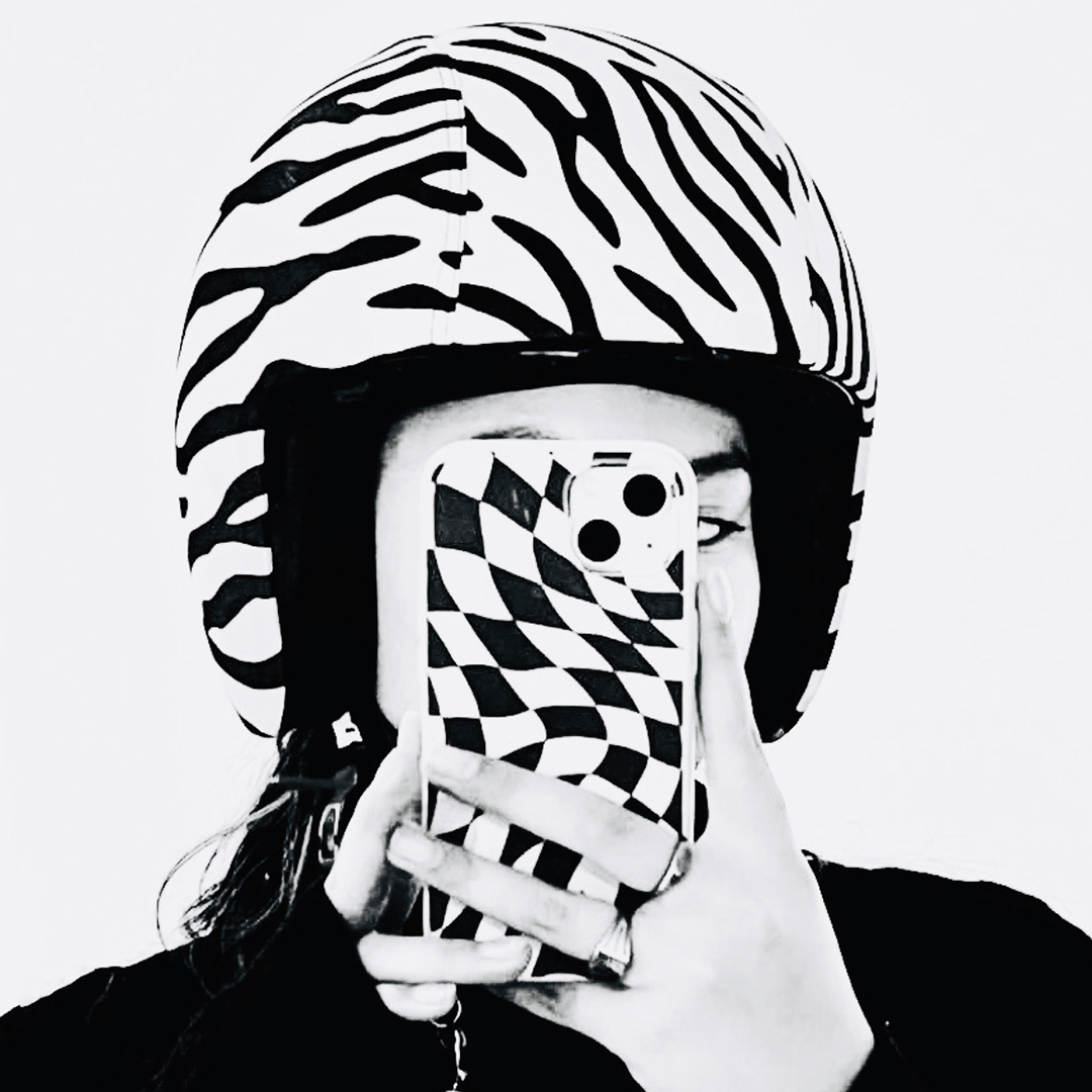 Customizable Helmet With Changeable Lycra Skins